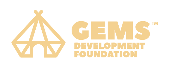 GEMS logo