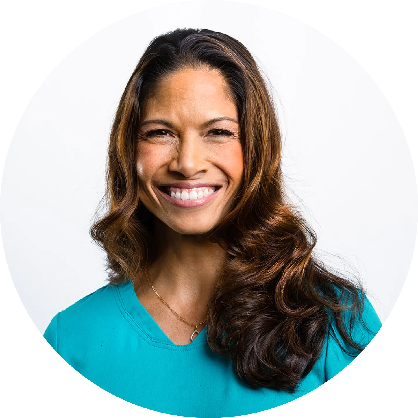 Karyn Eilber, M.D.