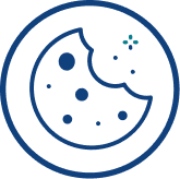 affiliate cookies