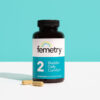 Bladder Daily Comfort Subscription