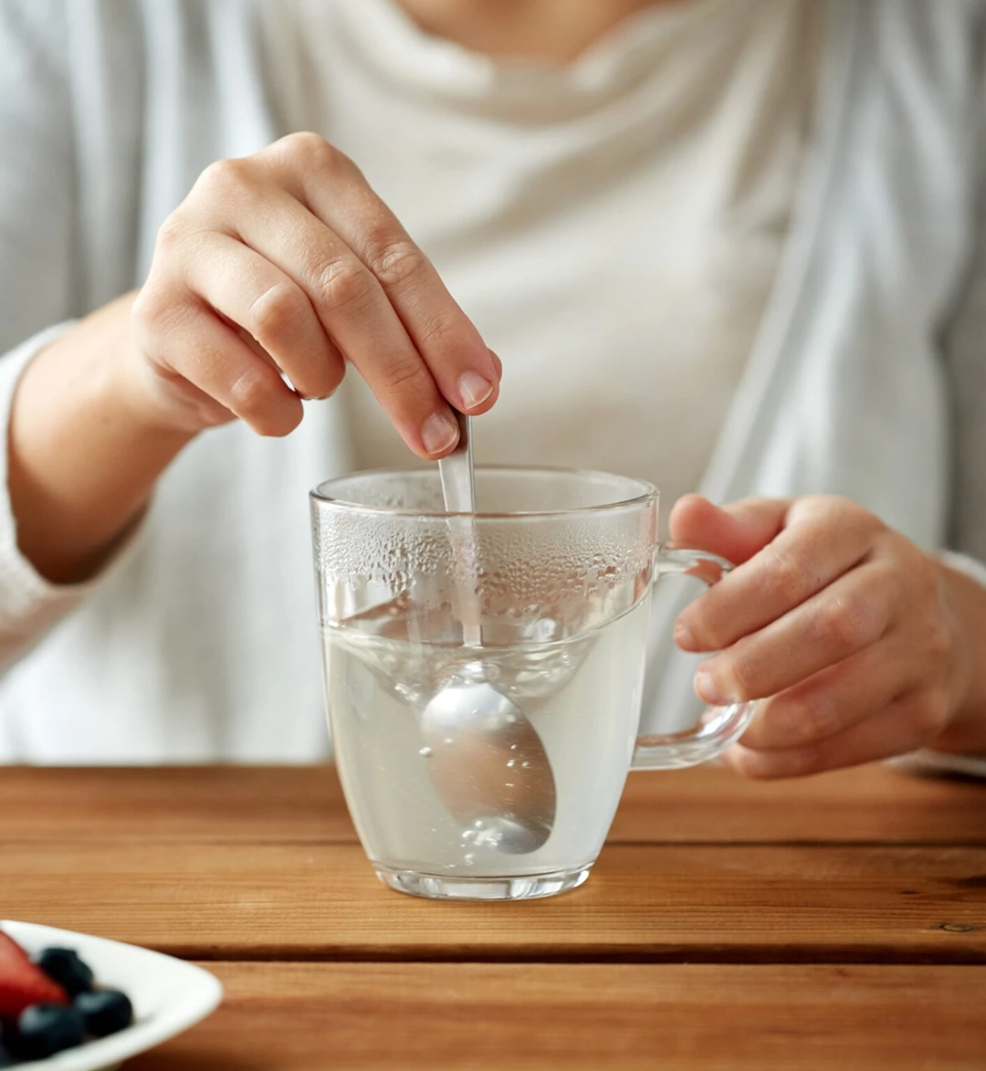 Is D-mannose good for Interstitial Cystitis? 