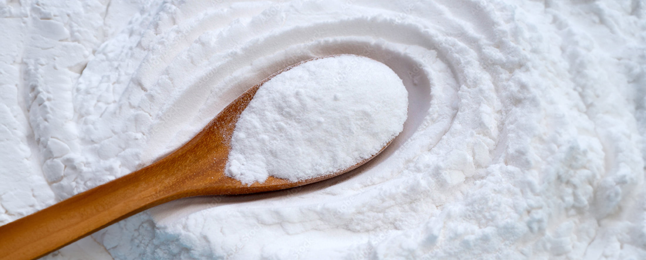 Ingredient Calcium Glycerophosphate