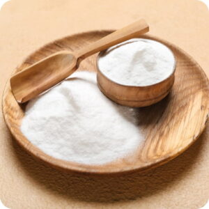 Femetry Sodium Bicarbonate featured