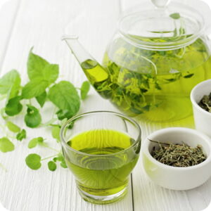 Rutin Ingredient featured