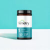 Bladder Flora Balance Subscription